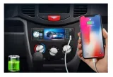 radio-samochodowe-1din-usb-bluetooth-aux-42-zalaczone-wyposazenie-pilot-na-kierownice