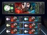 radio-samochodowe-1din-usb-bluetooth-aux-42-radio-pasmo-am-pasmo-fm