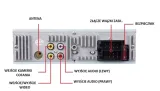 radio-samochodowe-1din-usb-bluetooth-aux-42-rodzaje-odtwarzanych-nosnikow-karta-microsd-usb