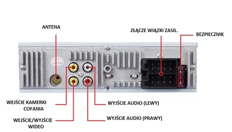 radio-samochodowe-1din-usb-bluetooth-aux-42