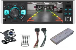 radio-samochodowe-1din-41-bluetooth-usb-aux-sd-kamerka-cofania-mirror-link