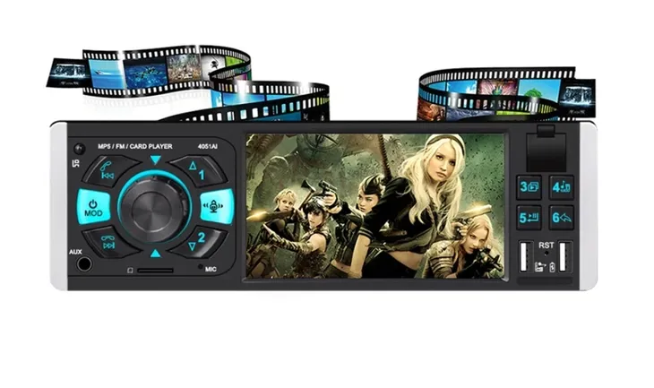 radio-samochodowe-1din-41-bluetooth-usb-aux-sd-mirror-link-pilot-zlacza-aux-rca-pre-out-przedwzmacniacz-usb
