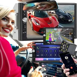 radio-samochodowe-bluetooth-2din-7-cali-auta-samochodu-kamera-cofania