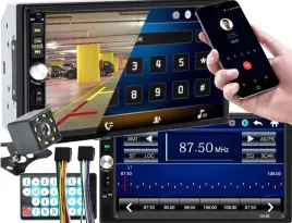 radio-samochodowe-bluetooth-2din-7cali-usb-aux-sd-kamerka-12-led