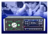 radio-samochodowe-1din-41-usb-bluetooth-aux-dotyk-komunikacja-bluetooth