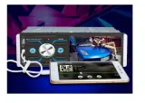 radio-samochodowe-1din-41-usb-bluetooth-aux-dotyk-zlacza-aux-rca-pre-out-przedwzmacniacz-usb