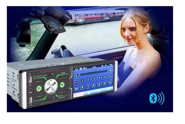 radio-samochodowe-1din-41-usb-bluetooth-aux-dotyk-funkcje-ekran-dotykowy-korektor-dzwieku-odtwarzanie-muzyki-z-iphone-a-ipoda
