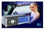 radio-samochodowe-1din-41-usb-bluetooth-aux-dotyk-funkcje-ekran-dotykowy-korektor-dzwieku-odtwarzanie-muzyki-z-iphone-a-ipoda