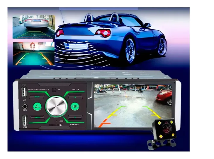 radio-samochodowe-1din-41-usb-bluetooth-aux-dotyk-radio-pasmo-am-pasmo-fm