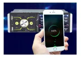radio-samochodowe-1din-41-usb-bluetooth-aux-dotyk-odtwarzane-formaty-plikow-aac-ape-flac-mp3-wav-wma