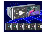 radio-samochodowe-1din-41-usb-bluetooth-aux-dotyk-rodzaje-odtwarzanych-nosnikow-karta-microsd-usb