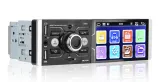radio-samochodowe-1din-41-usb-bluetooth-aux-dotyk-montaz-1-din