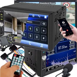 radio-samochodowe-bluetooth-2din-7-dlugi-usb-aux-sd-mikrofon-zewnetrzny