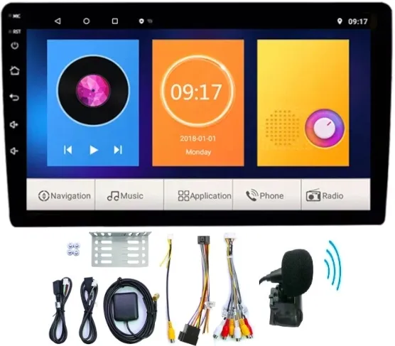 radio-samochodowe-2din-10-android-10-2-32-gb-rds