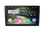 radio-samochodowe-2din-10-android-10-2-32-gb-rds-stan-nowy