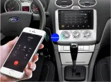 radio-samochodowe-2din-10-android-10-2-32-gb-rds-kod-producenta-hgm-r-802-r09