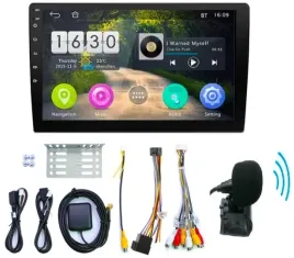 radio-samochodowe-2din-10-android-10-rds-wifi-iso