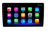 radio-samochodowe-2din-10-android-10-rds-wifi-iso-stan-nowy