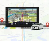 radio-samochodowe-2din-10-android-10-rds-wifi-iso-funkcje-ekran-dotykowy-korektor-dzwieku-odtwarzanie-muzyki-z-iphone-a-ipoda