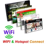 radio-samochodowe-2din-10-android-10-rds-wifi-iso-liczba-zapamietywanych-stacji-12