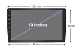 radio-samochodowe-2din-10-android-10-rds-wifi-iso-cechy-dodatkowe-rds