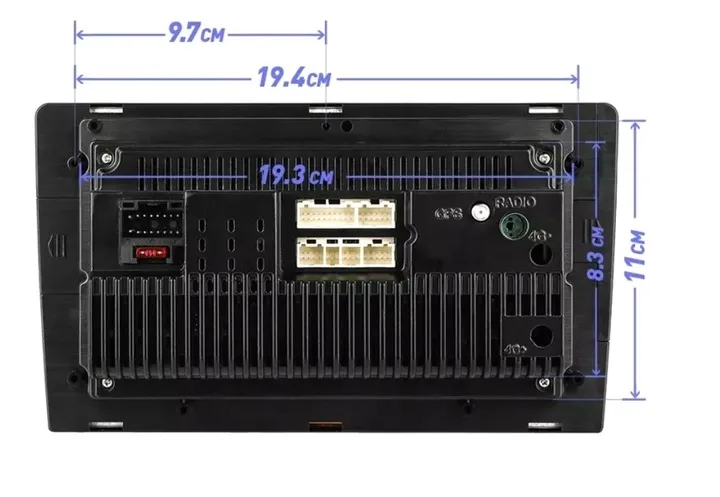 radio-samochodowe-2din-10-android-10-rds-wifi-iso-radio-informacja-rds-pasmo-am-pasmo-fm