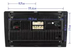 radio-samochodowe-2din-10-android-10-rds-wifi-iso-radio-informacja-rds-pasmo-am-pasmo-fm