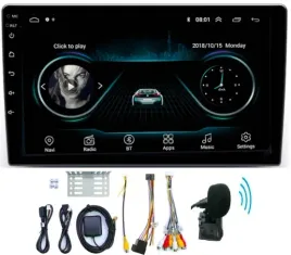 radio-samochodowe-2din-9-android-10-rds-wifi-iso