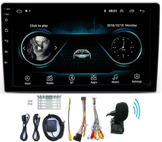 radio-samochodowe-2din-9-android-10-rds-wifi-iso