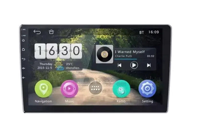 radio-samochodowe-2din-9-android-10-rds-wifi-iso