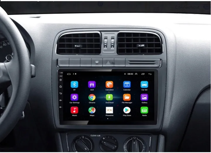 radio-samochodowe-2din-9-android-10-rds-wifi-iso