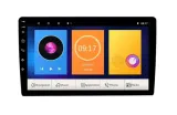 radio-samochodowe-2din-9-android-10-rds-wifi-iso-model-802-r