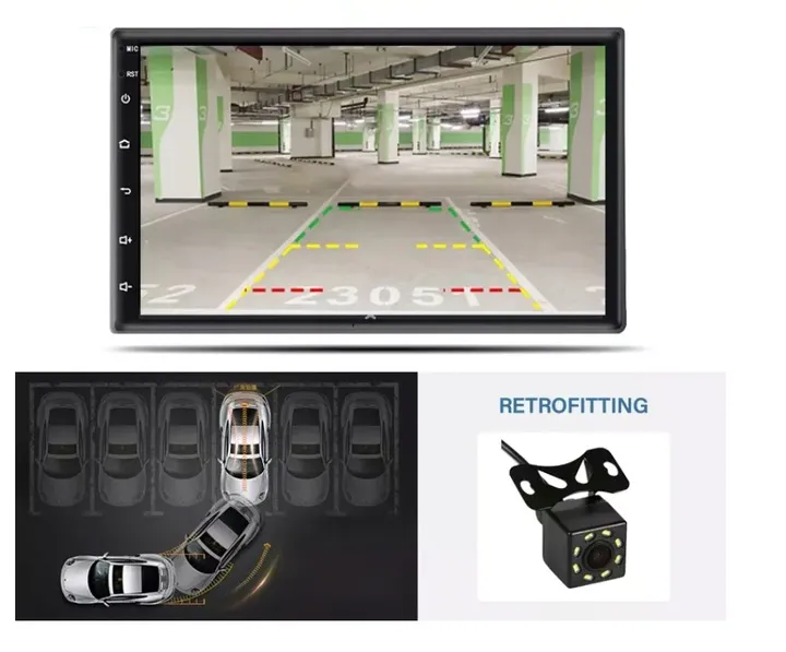 radio-samochodowe-2din-9-android-10-rds-wifi-iso-komunikacja-bluetooth-gps-wi-fi