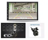radio-samochodowe-2din-9-android-10-rds-wifi-iso-komunikacja-bluetooth-gps-wi-fi