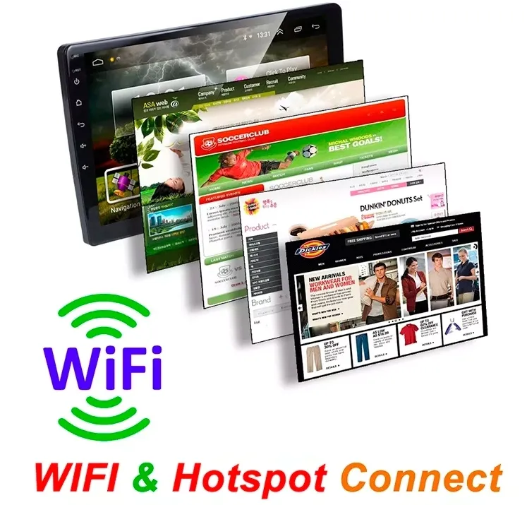 radio-samochodowe-2din-9-android-10-rds-wifi-iso