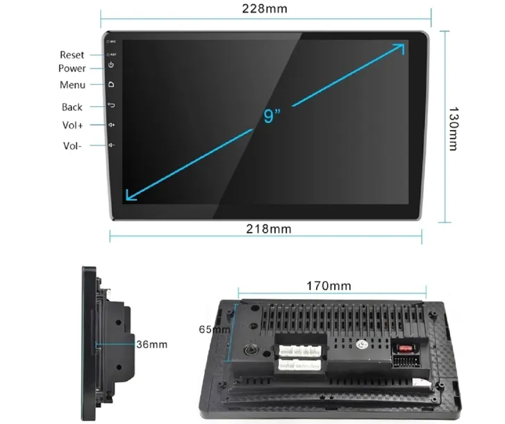 radio-samochodowe-2din-9-android-10-rds-wifi-iso-cechy-dodatkowe-rds
