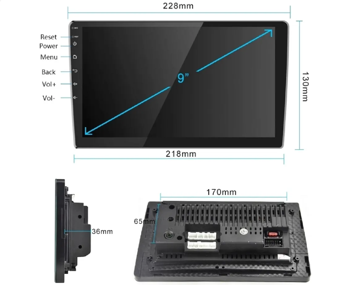 radio-samochodowe-2din-9-android-10-rds-wifi-iso