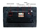 radio-samochodowe-2din-9-android-10-rds-wifi-iso-zalaczone-wyposazenie-kostka-iso