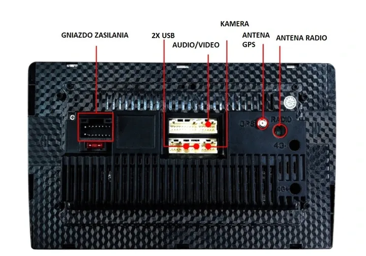 radio-samochodowe-2din-9-android-10-rds-wifi-iso