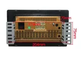 radio-samochodowe-2din-9-android-10-rds-wifi-iso-radio-informacja-rds-pasmo-am-pasmo-fm