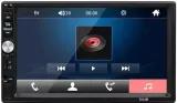 radio-samochodowe-bluetooth-2din-7cali-usb-ramka-montaz-2-din