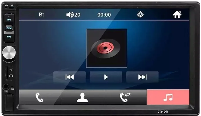 radio-samochodowe-bluetooth-2din-7cali-usb-ramka