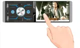 radio-samochodowe-1din-41-usb-bluetooth-aux-dotyk-kod-producenta-hgm-1d