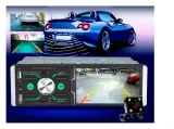 radio-samochodowe-1din-41-usb-bluetooth-aux-dotyk-radio-pasmo-am-pasmo-fm