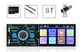 radio-samochodowe-1din-41-usb-bluetooth-aux-dotyk-przekatna-ekranu-4-1