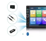 radio-samochodowe-bluetooth-2din-7cali-usb-sd-aux-rodzaje-odtwarzanych-nosnikow-karta-microsd-usb