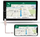 radio-samochodowe-bluetooth-2din-7cali-usb-sd-aux-stan-nowy-marka-maxxer