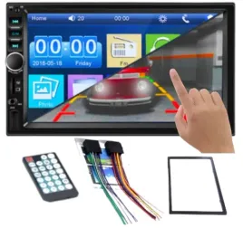 radio-samochodowe-bluetooth-2din-7cali-usb-ramka
