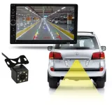 radio-samochodowe-bluetooth-2din-7cali-usb-ramka-zlacza-aux-rca-pre-out-przedwzmacniacz-usb