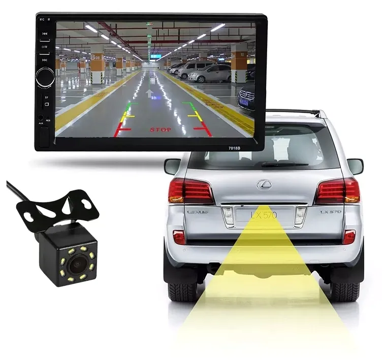 radio-samochodowe-bluetooth-2din-7cali-usb-ramka